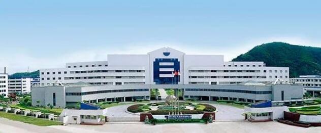 浙江杰锎科技有限公司--一流的工业泵节能专家