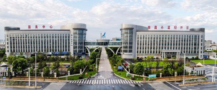 访问水邦环保PUREPOND 探索滤芯的奥秘