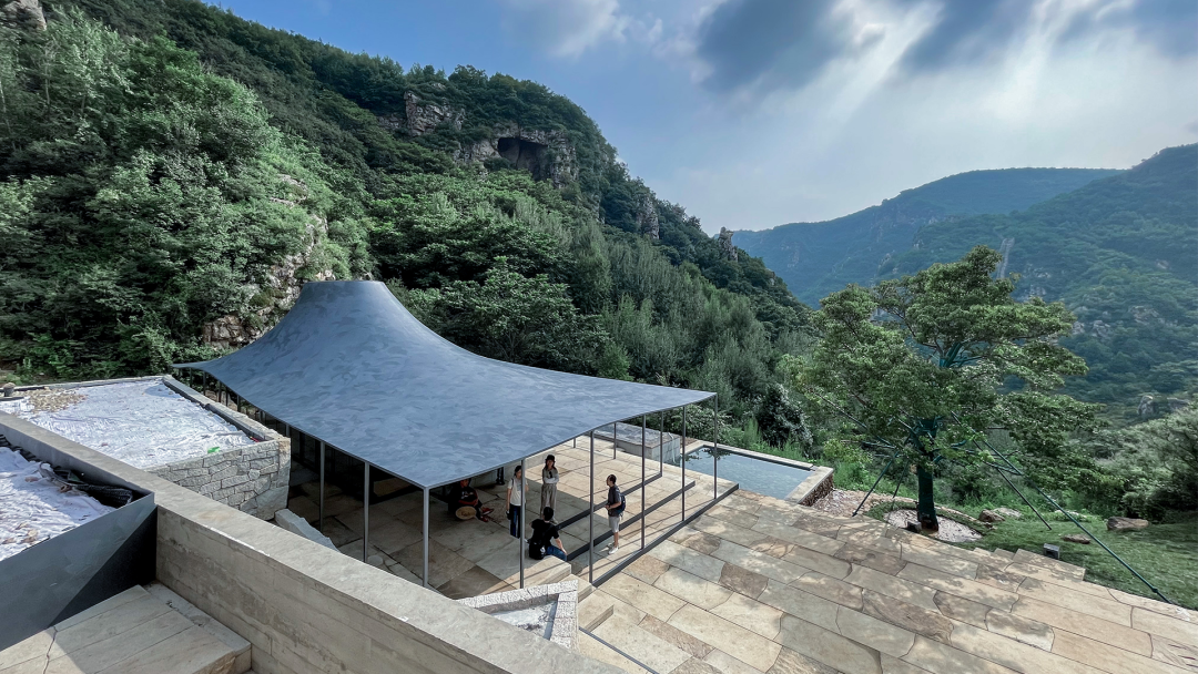 智能建造服务商进军煤机行业，如何抢占千亿级市场机遇｜大界机器人