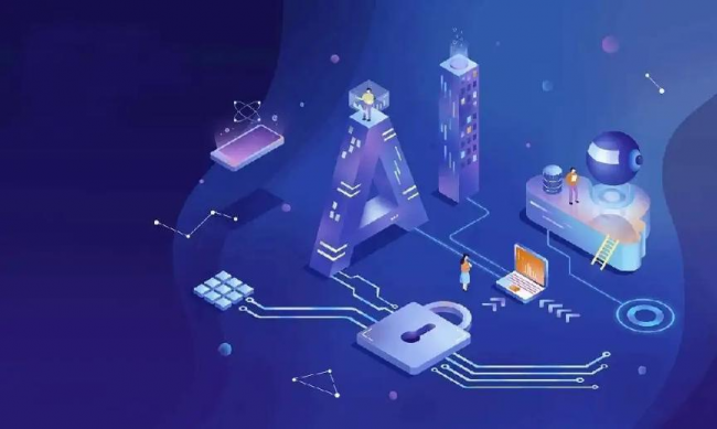 第三代数字商务名片将面世，助力可信社交