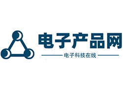 天马创新显示技术闪耀CES 2025，引领未来科技潮流